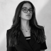 Sara Milan Avatar