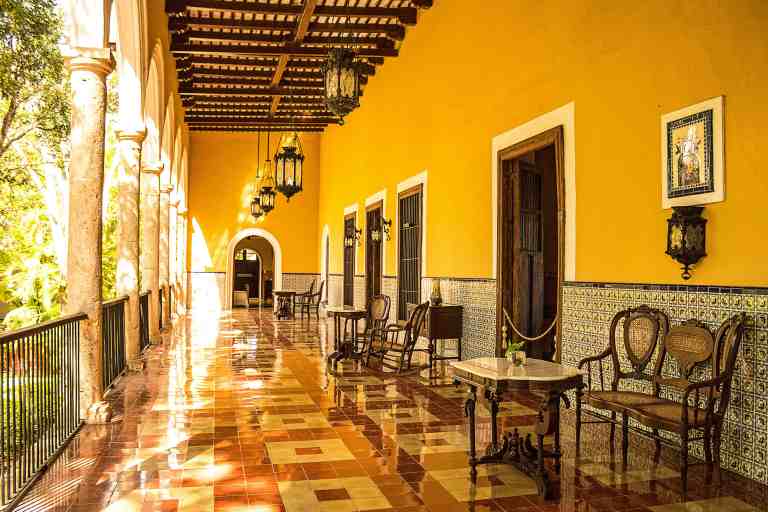 Best Places to Buy Property in Mexico (2026 Guide for International Buyers) 2 pexels tittimartin 4590896