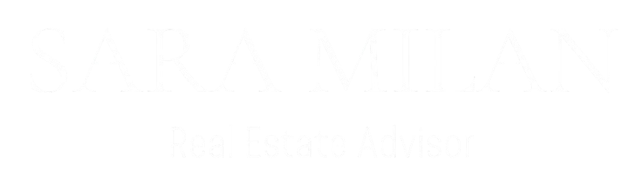 Sara Milan Real Estate